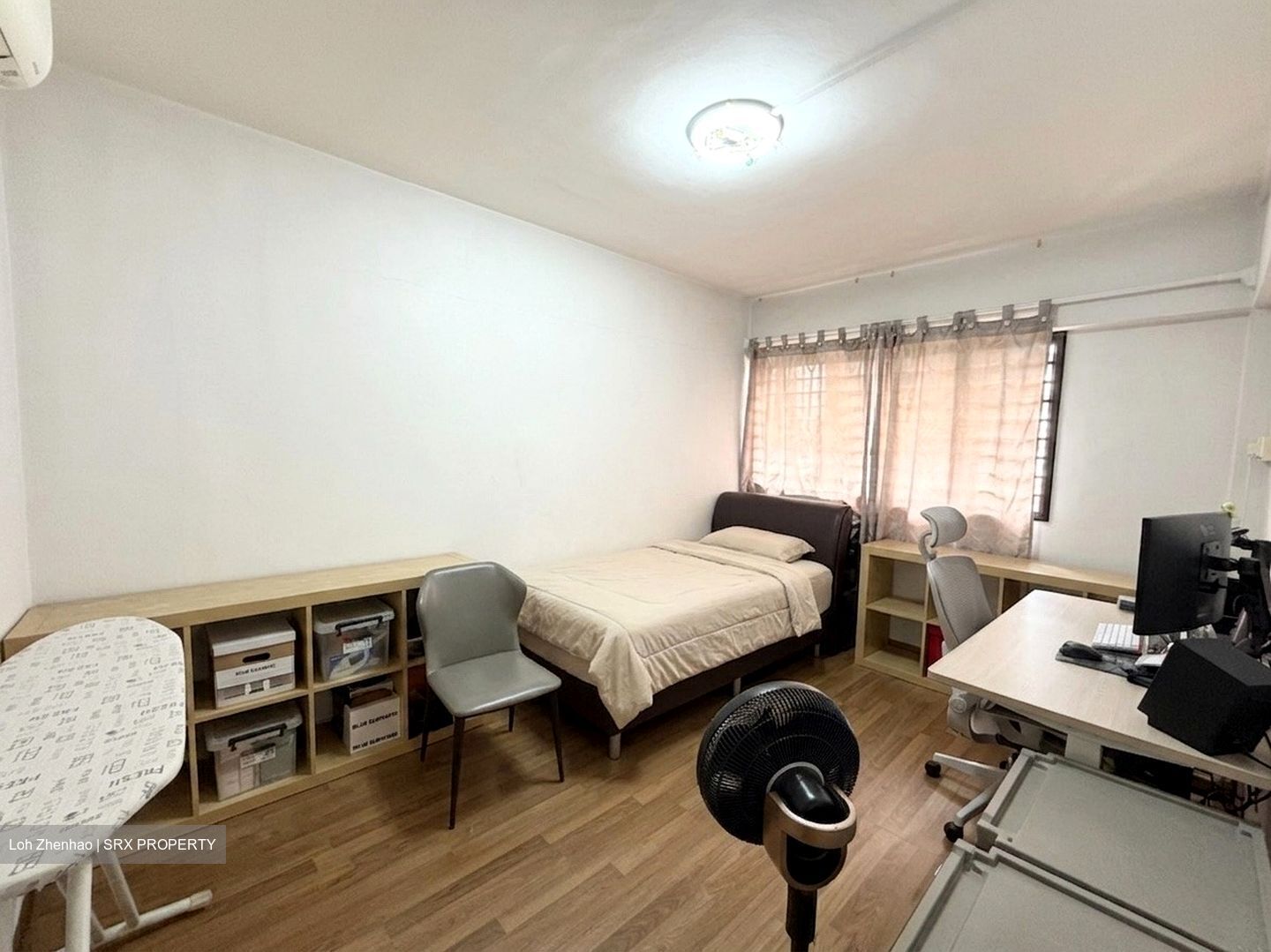 Blk 121 Potong Pasir Avenue 1 (Toa Payoh), HDB 4 Rooms #572308081